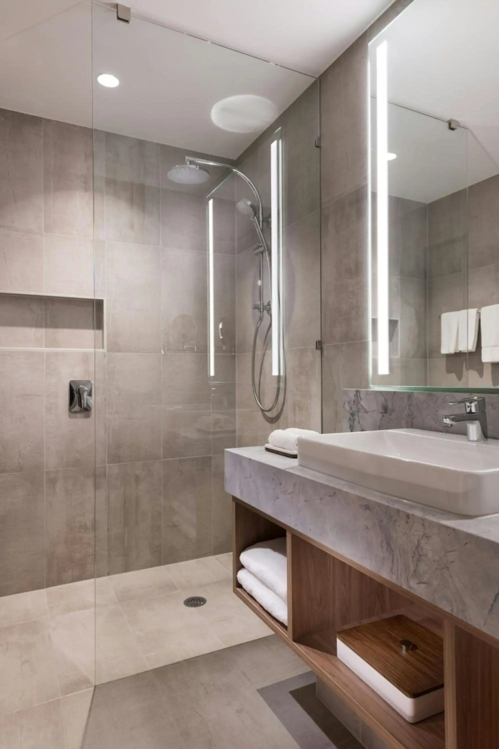 Foto - The Westin Brisbane