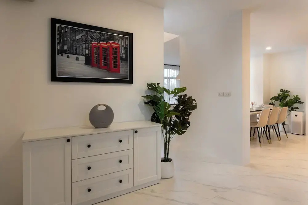 Photo - Kanna Pool Villa