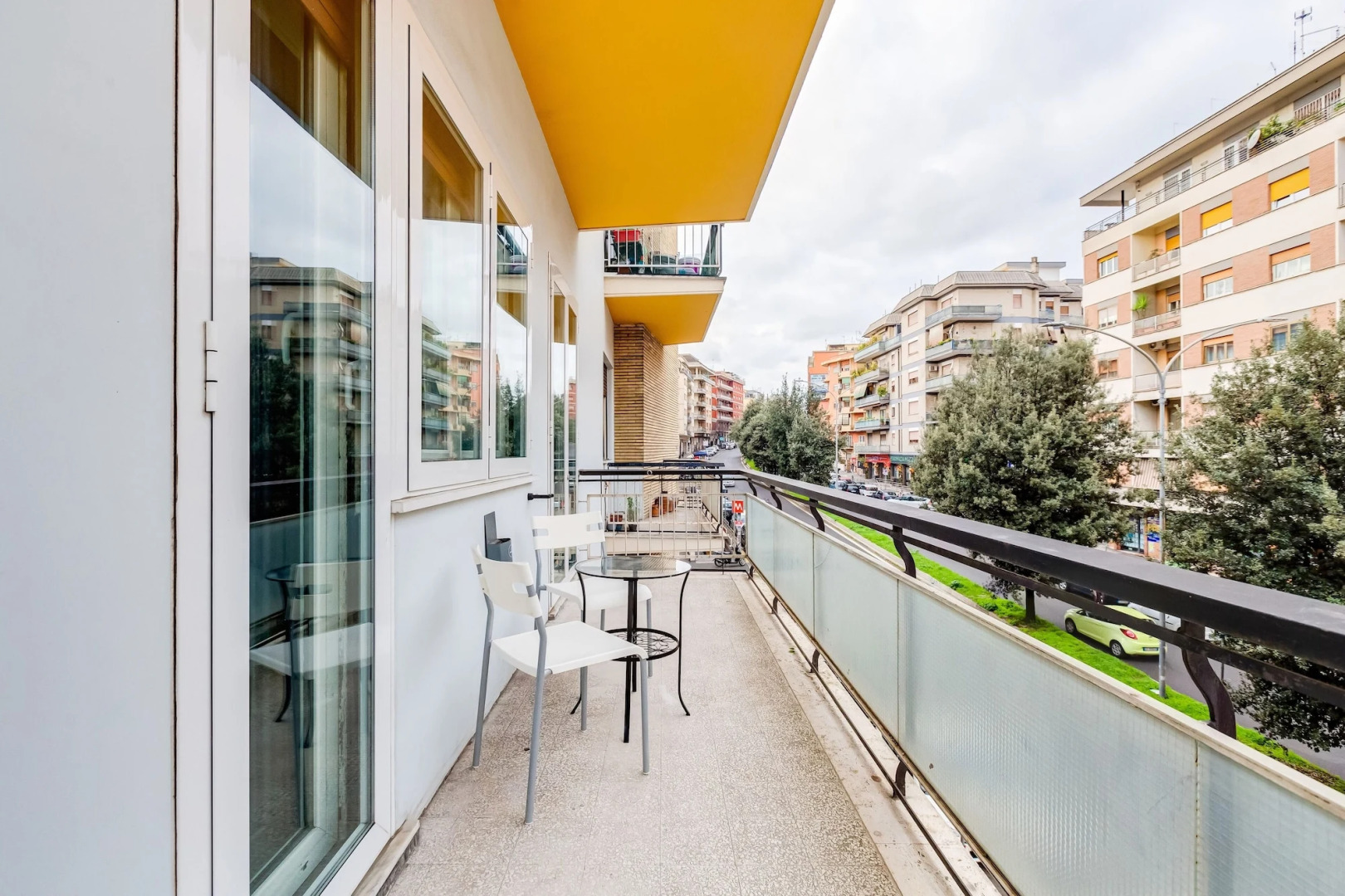 Foto - B&B Casa Der Poeta