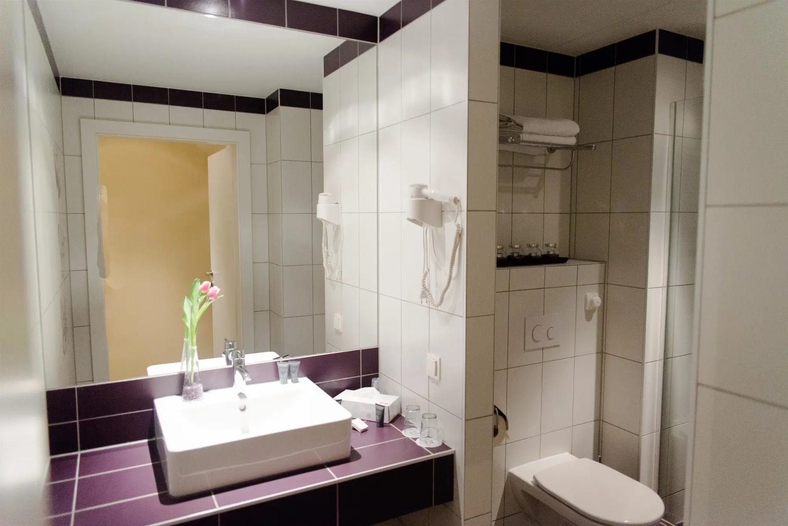 Foto - elaya hotel vienna city west