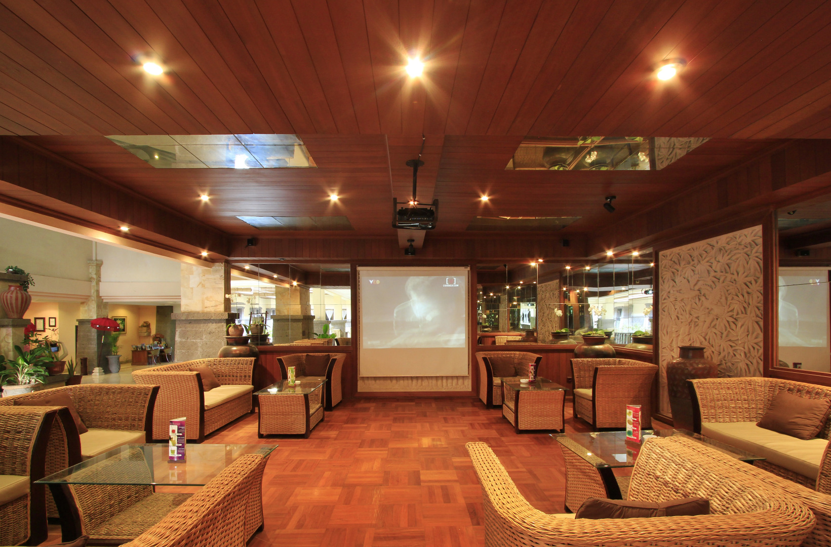 Foto - Pelangi Bali Hotel & Spa