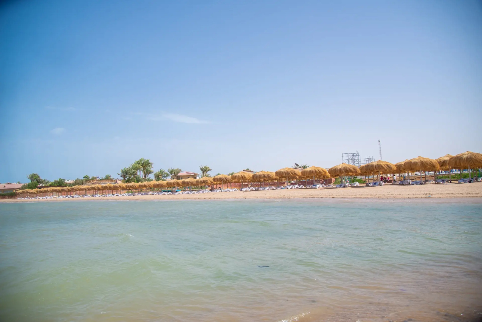 Photo - Rewaya Majestic Resort