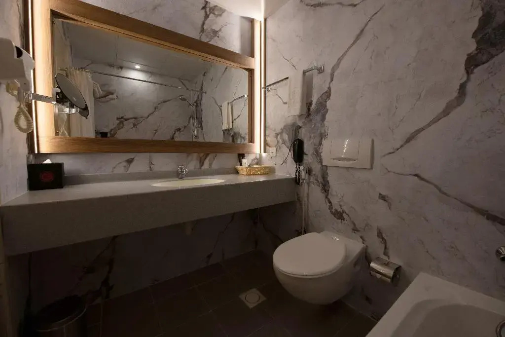 Photo - Ramee Guestline Hotel