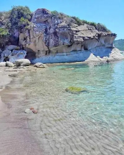 Foto - Bed & Breakfast Il Rosmarino