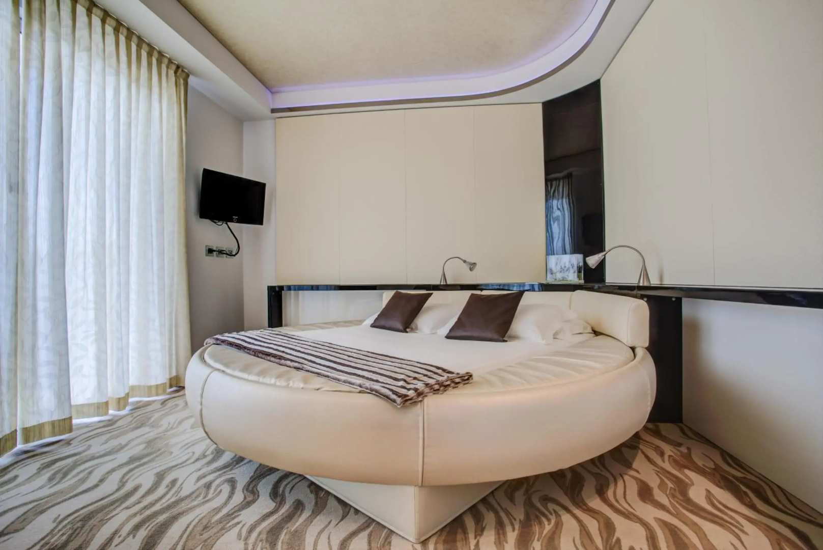 Photo - Hotel Premier & Suites - Premier Resort