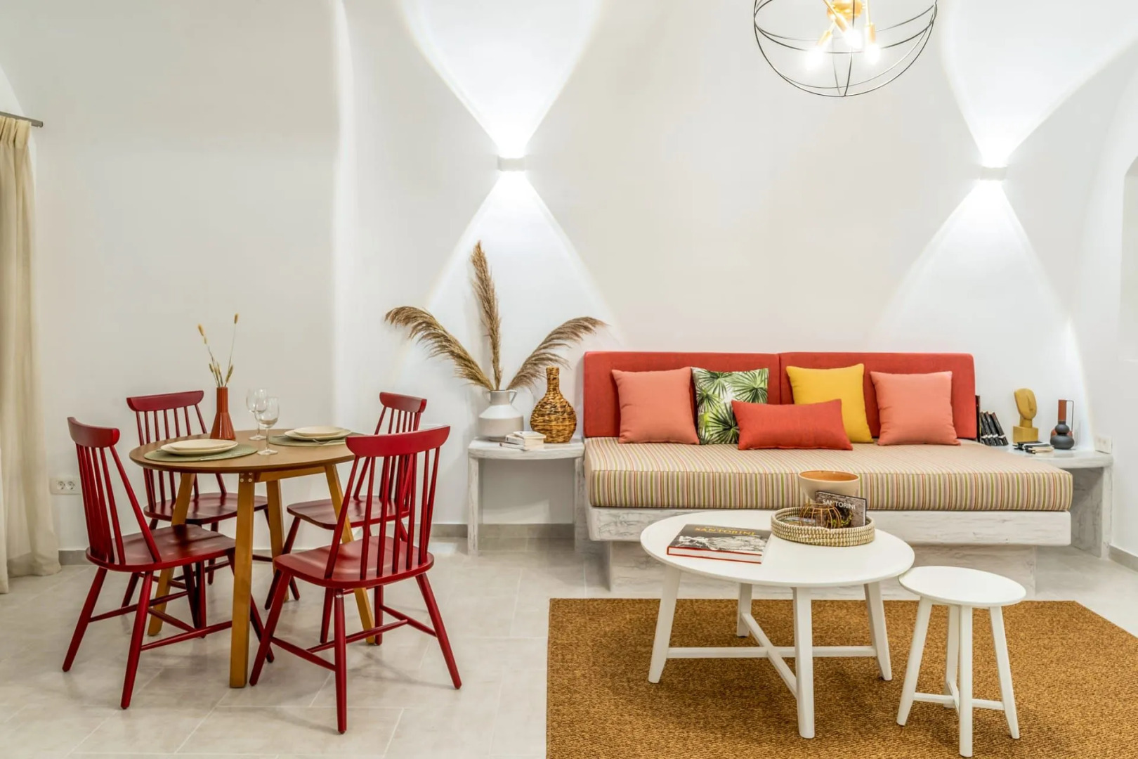 Foto - Wine and Yard Caves