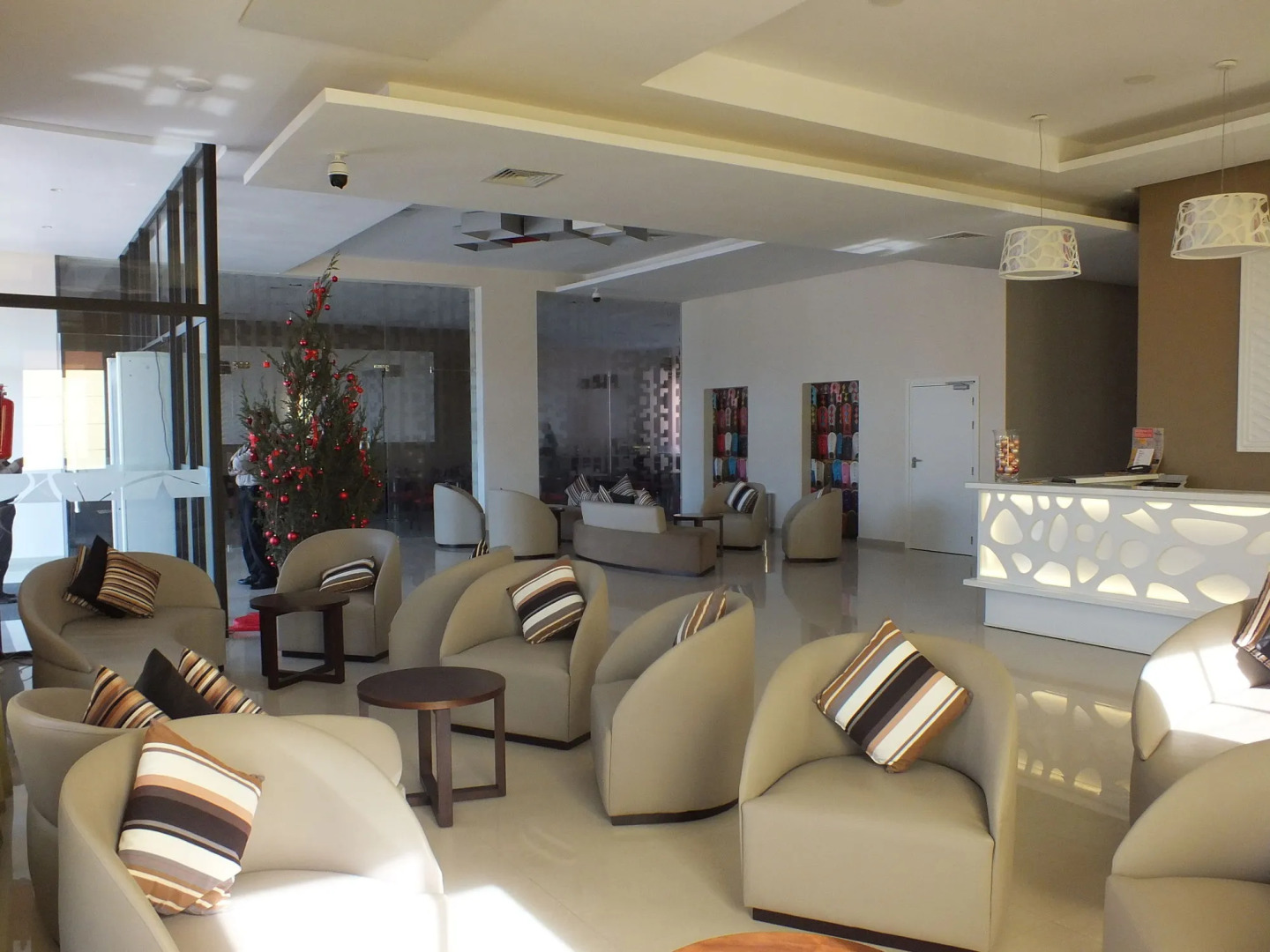 Photo - Hotel Relax Marrakech