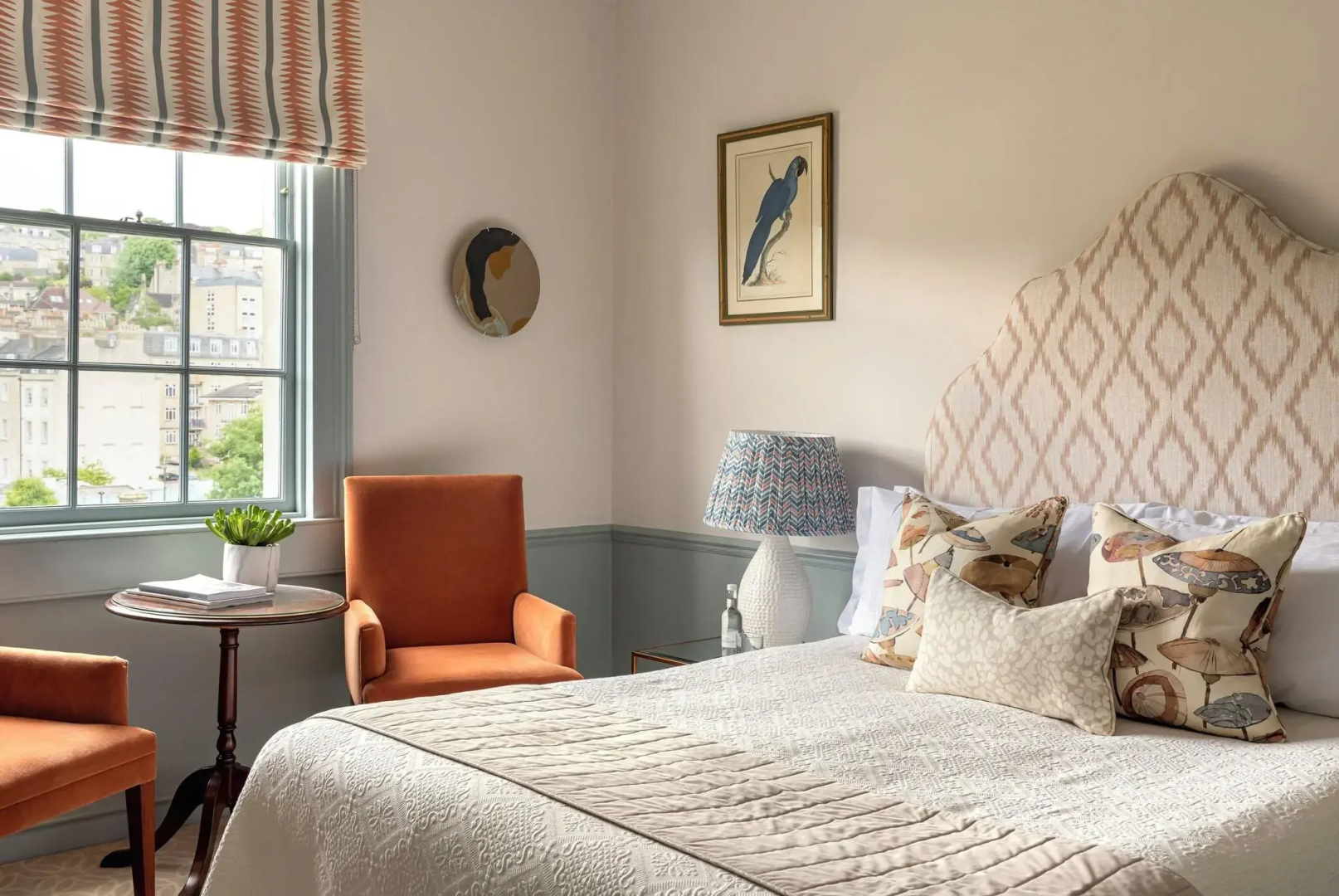 Photo - The Royal Crescent Hotel & Spa