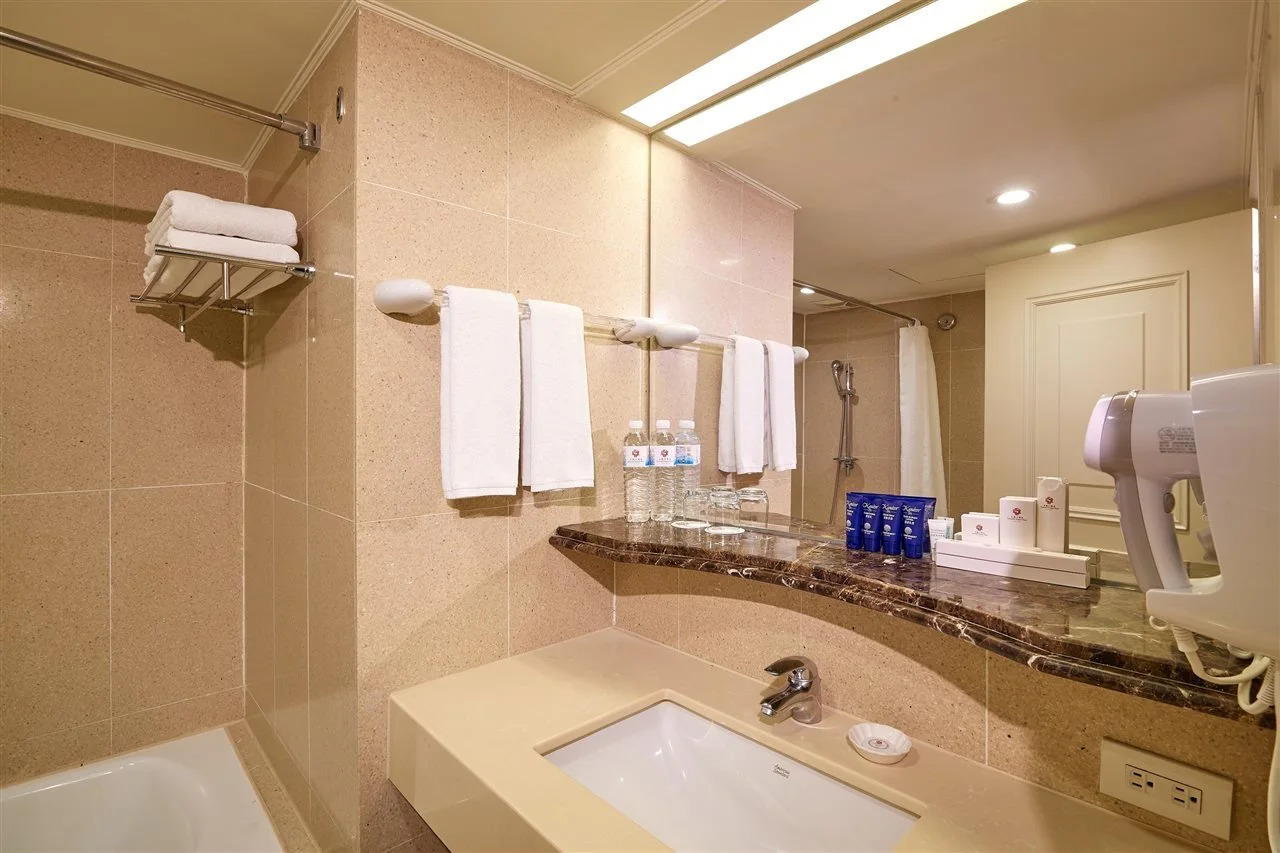 Photo - ILLUME Taipei