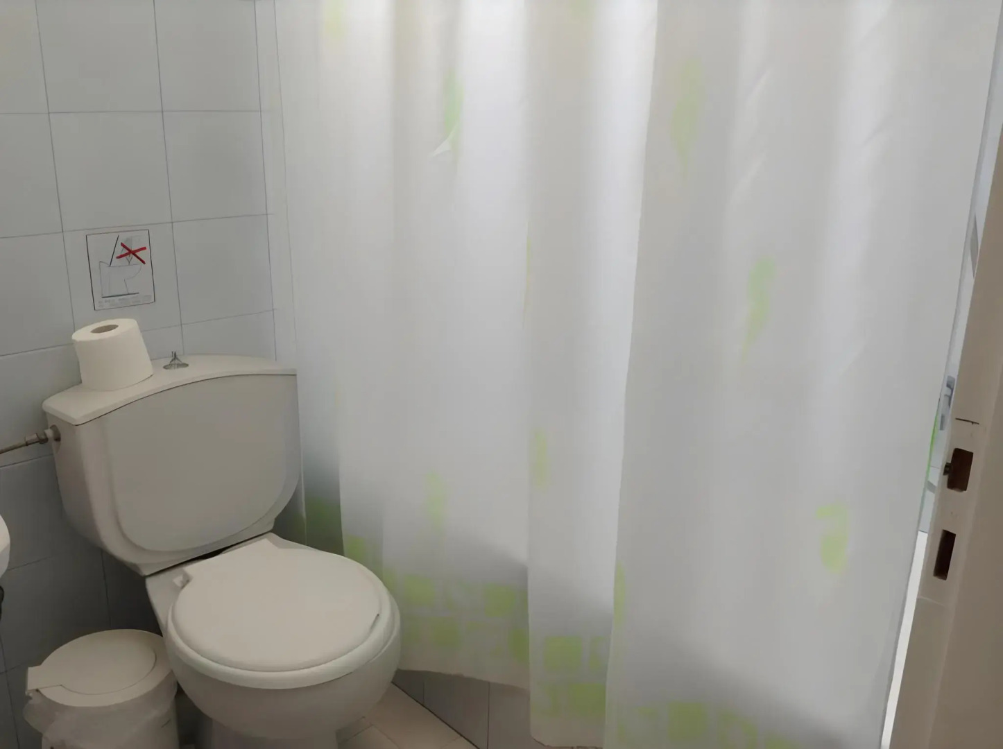 Photo - Pandrossos Hotel - Paros