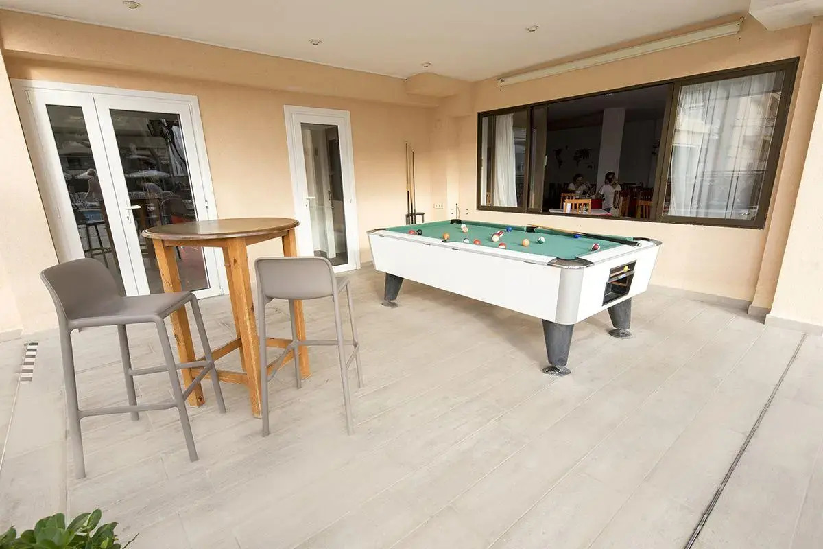 Photo - Hotel LLITERAS