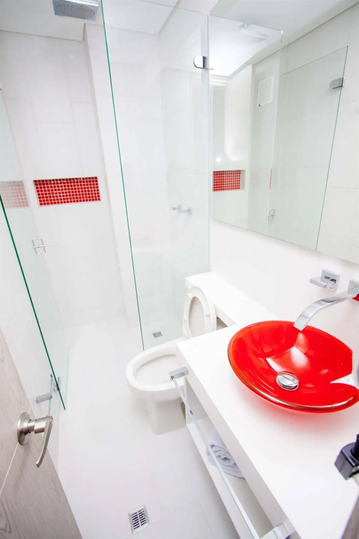 Photo - Hotel Black Tower Premium