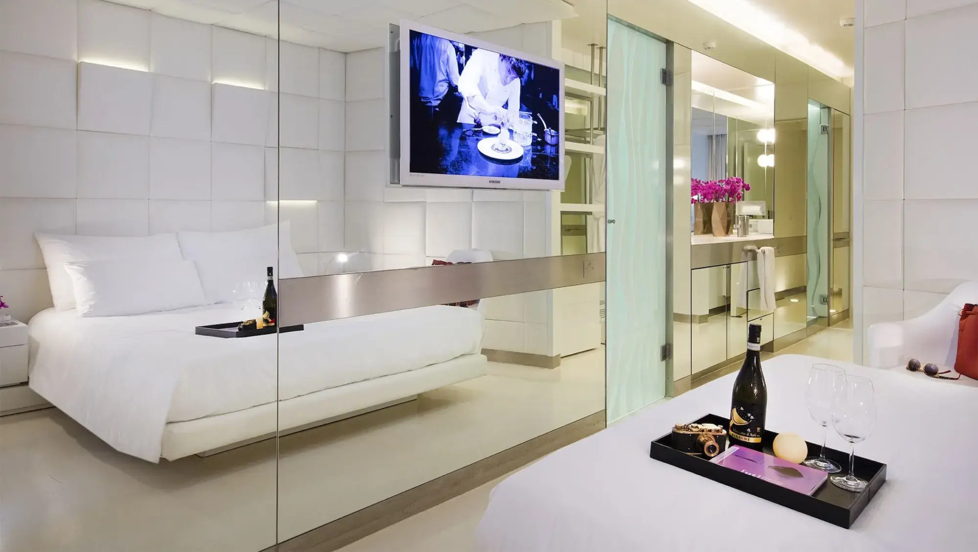 Foto - Hotel Arconte, Adults Only