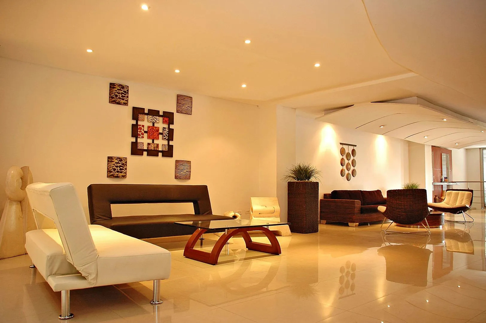 Photo - Hotel Toscana Plaza