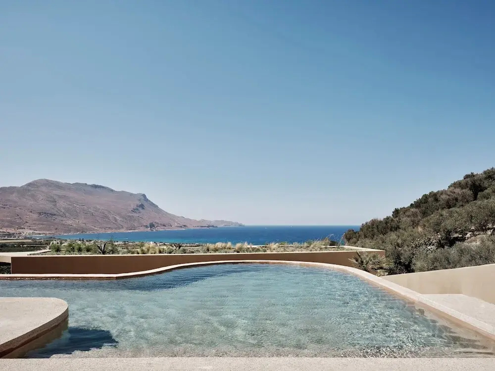 Photo - Tella Thera, a Member of Design Hotels