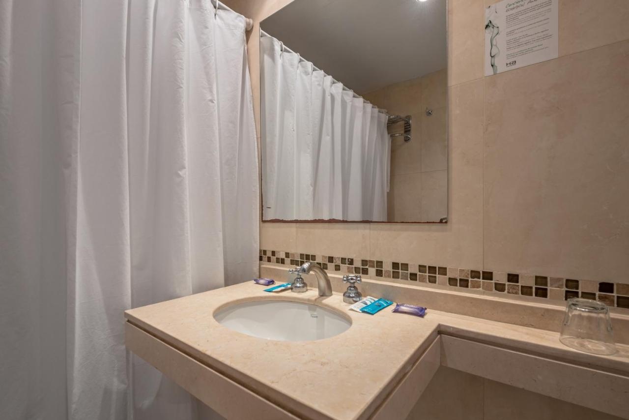 Photo - Hotel Riviera