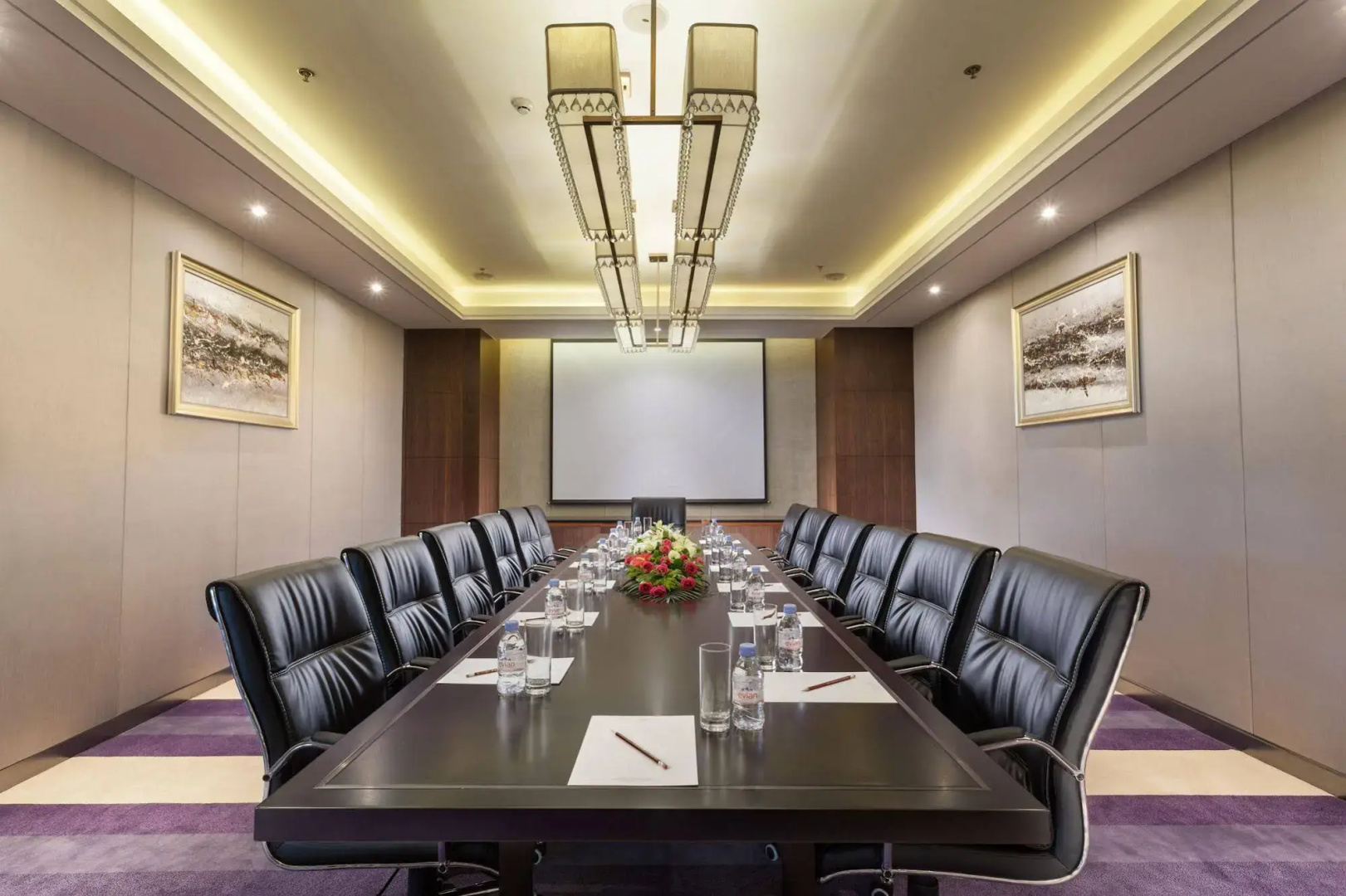 Photo - Savills Residence Daxin Shenzhen Bay