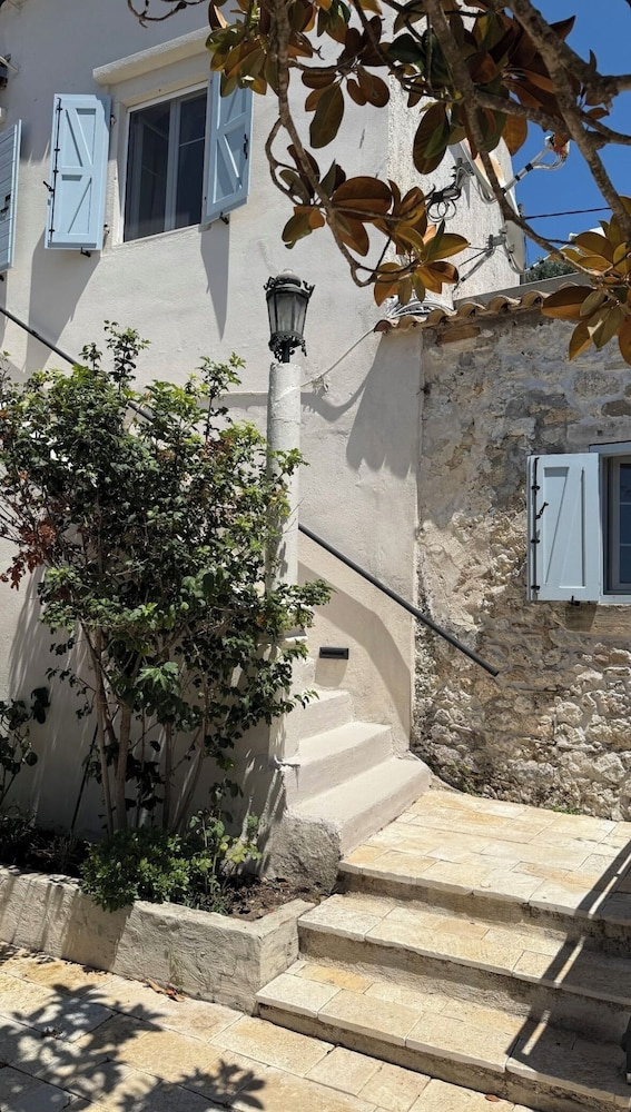 Foto - Marcora Historic Mansion
