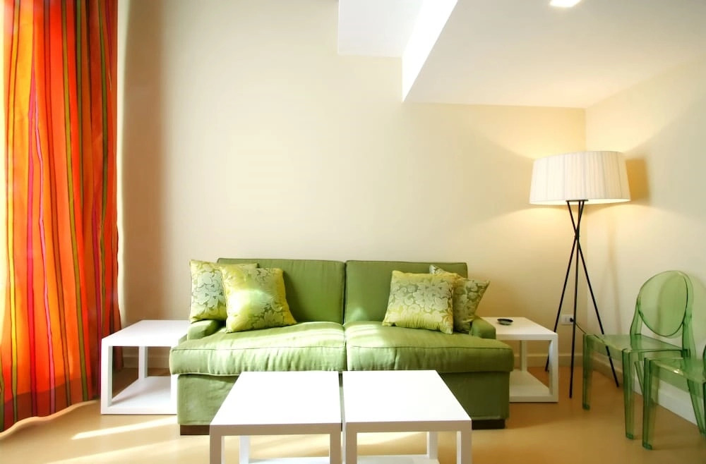 Foto - Prêtáloger Verdi 18