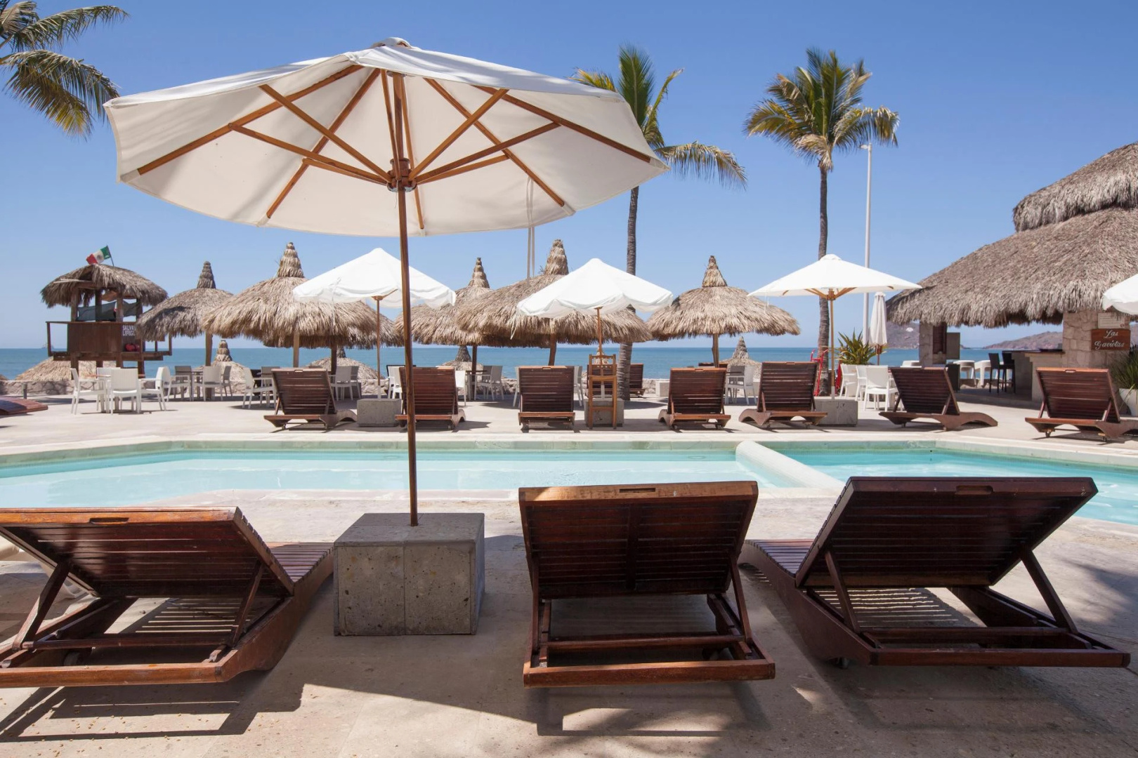 Foto - Gaviana Resort