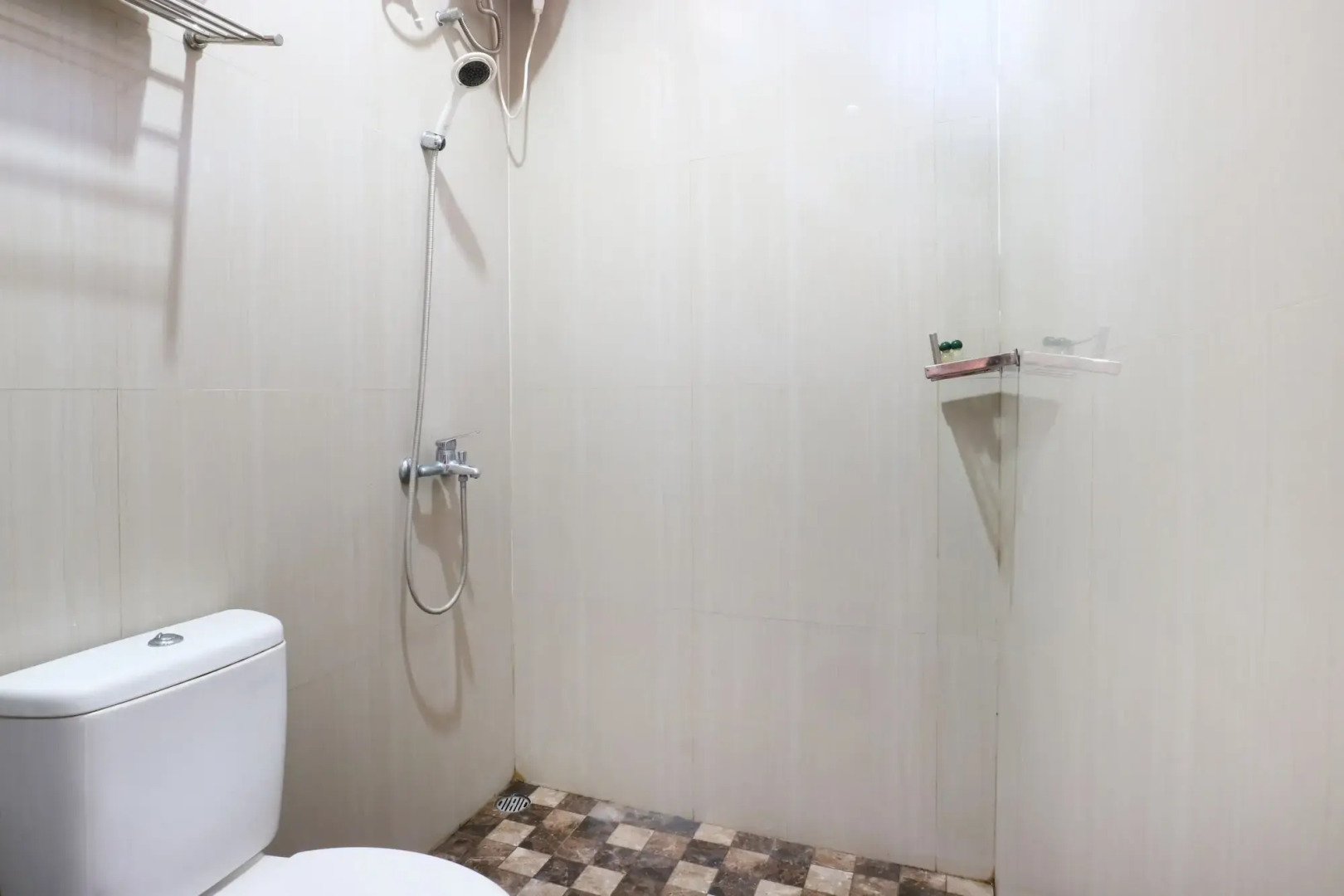 Foto - Lembayung Sari Homestay