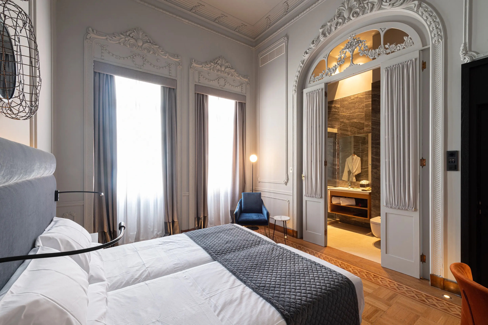 Photo - Boutique Hotel Cordial Malteses