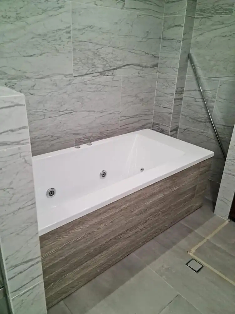 Photo - Origen 438 Luxury Boutique Hotel