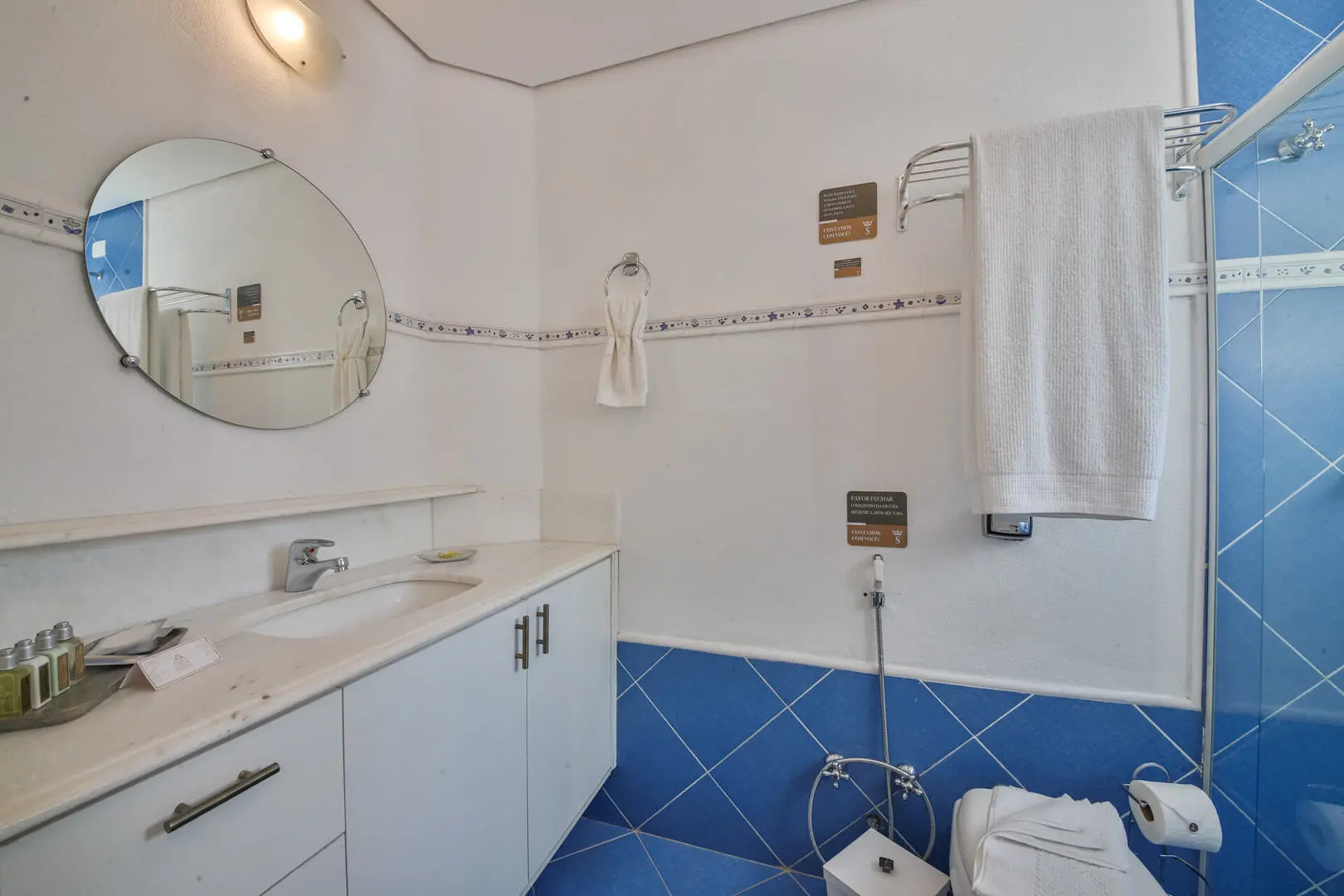 Foto - Secreto Boutique Hotel