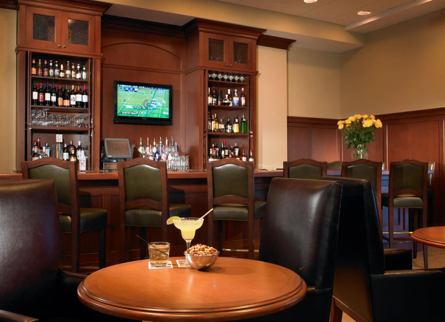 Photo - Four Points by Sheraton Houston West