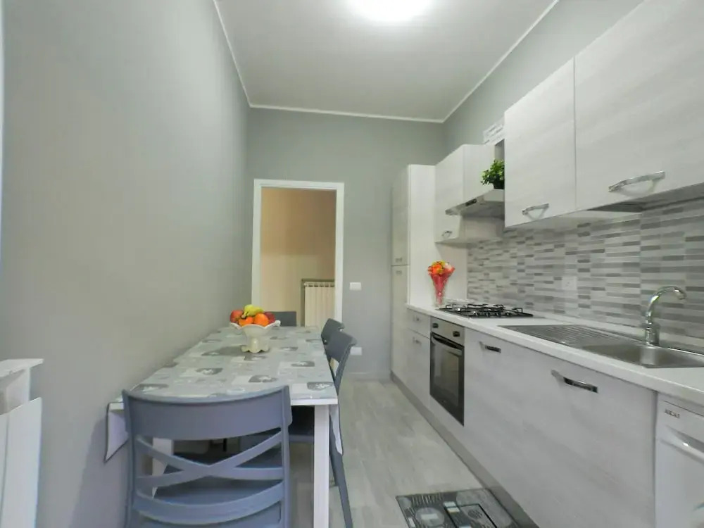 Foto - B&B Il terrazzo da Gregorio