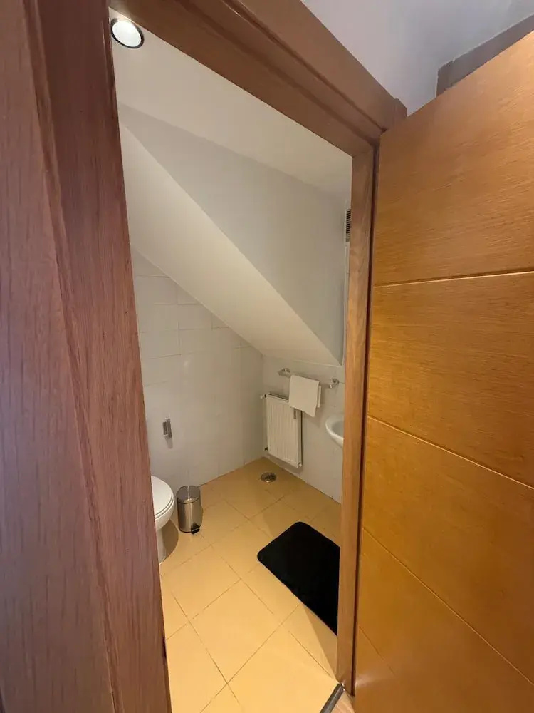 Foto - Apartament H&C