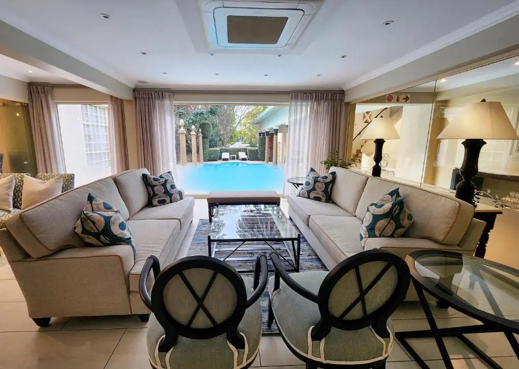 Foto - 10 2nd Avenue Boutique Hotel by Dream Resorts