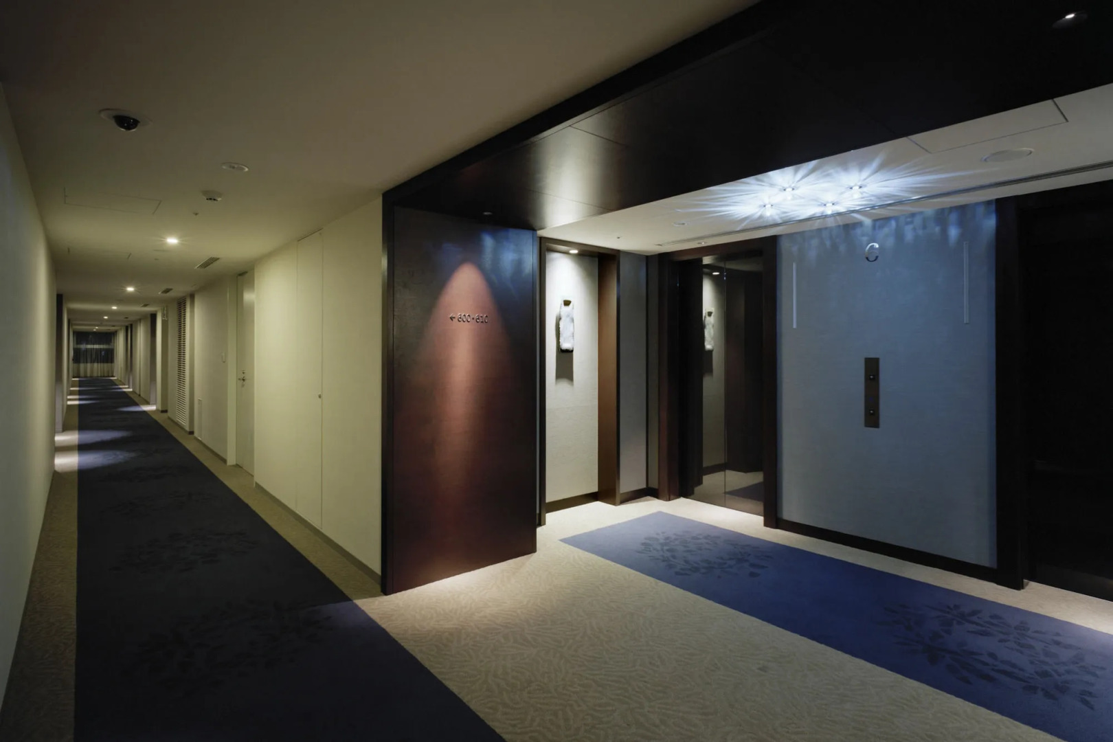 Foto - Rihga Royal Gran Okinawa