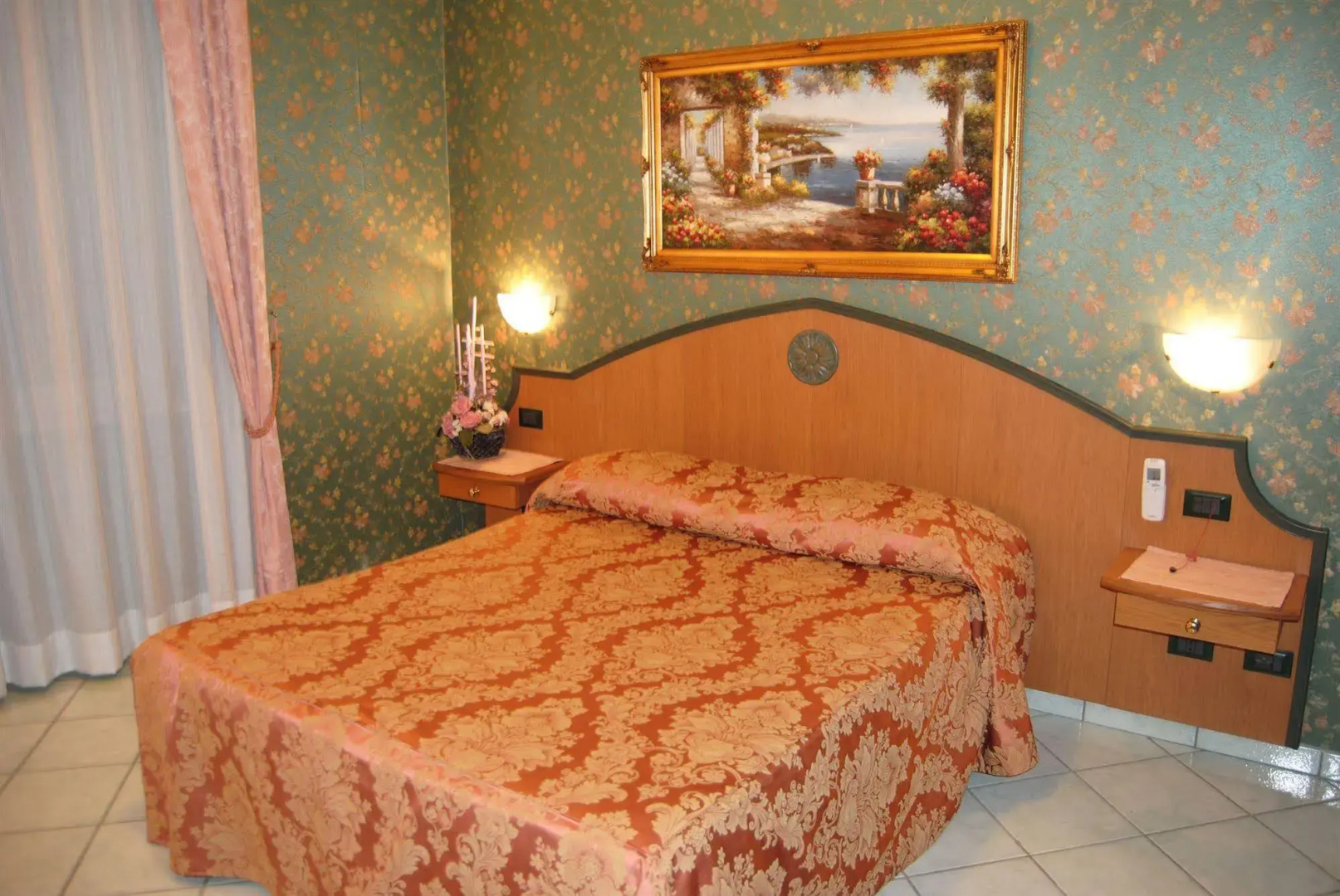 Photo - Hotel Nespolo D'Oro
