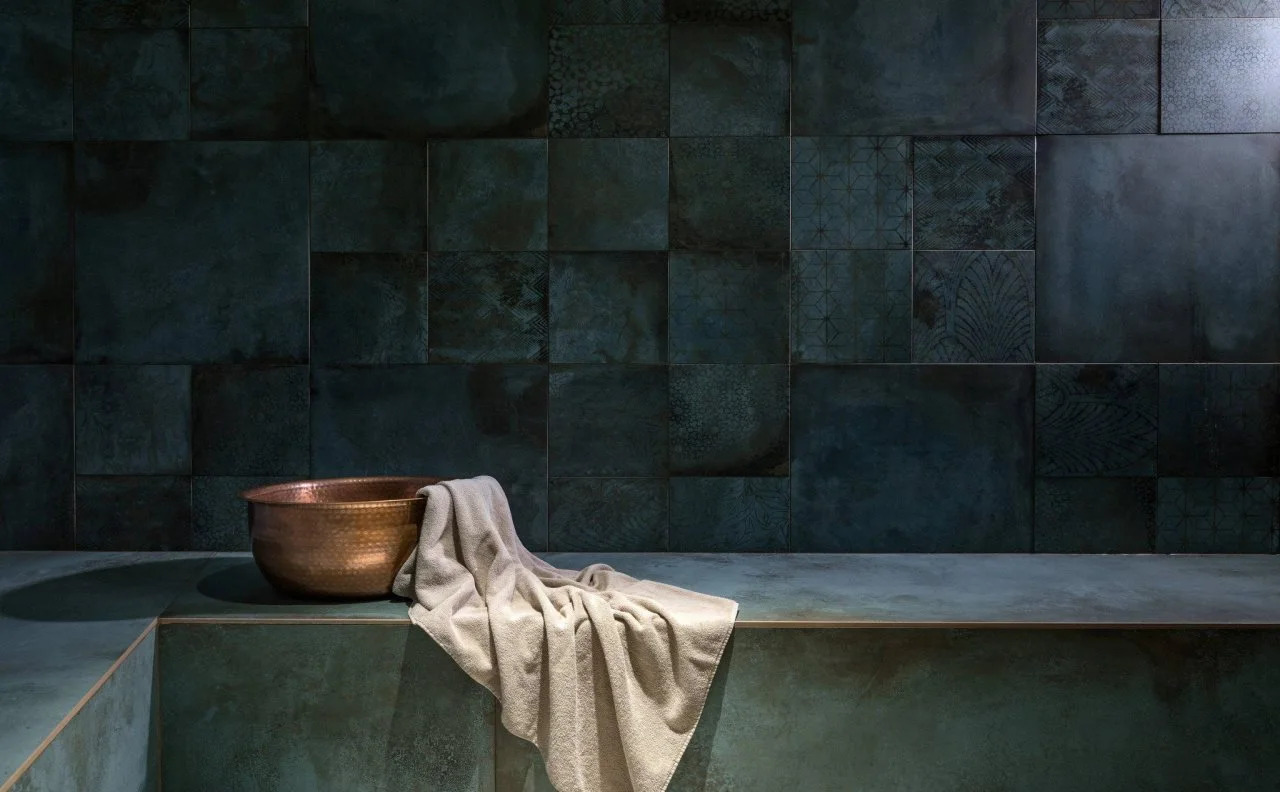 Photo - Le Meridien Lav Split