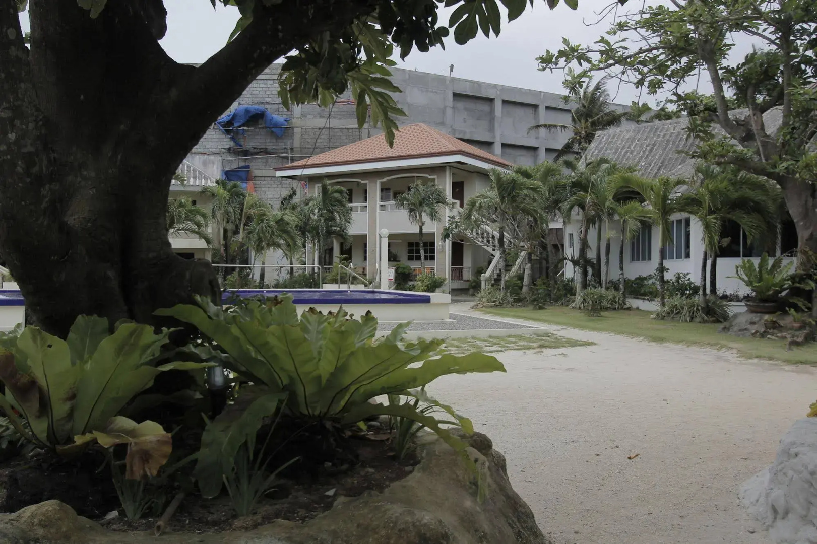 Photo - Casa Pilar Beach Resort