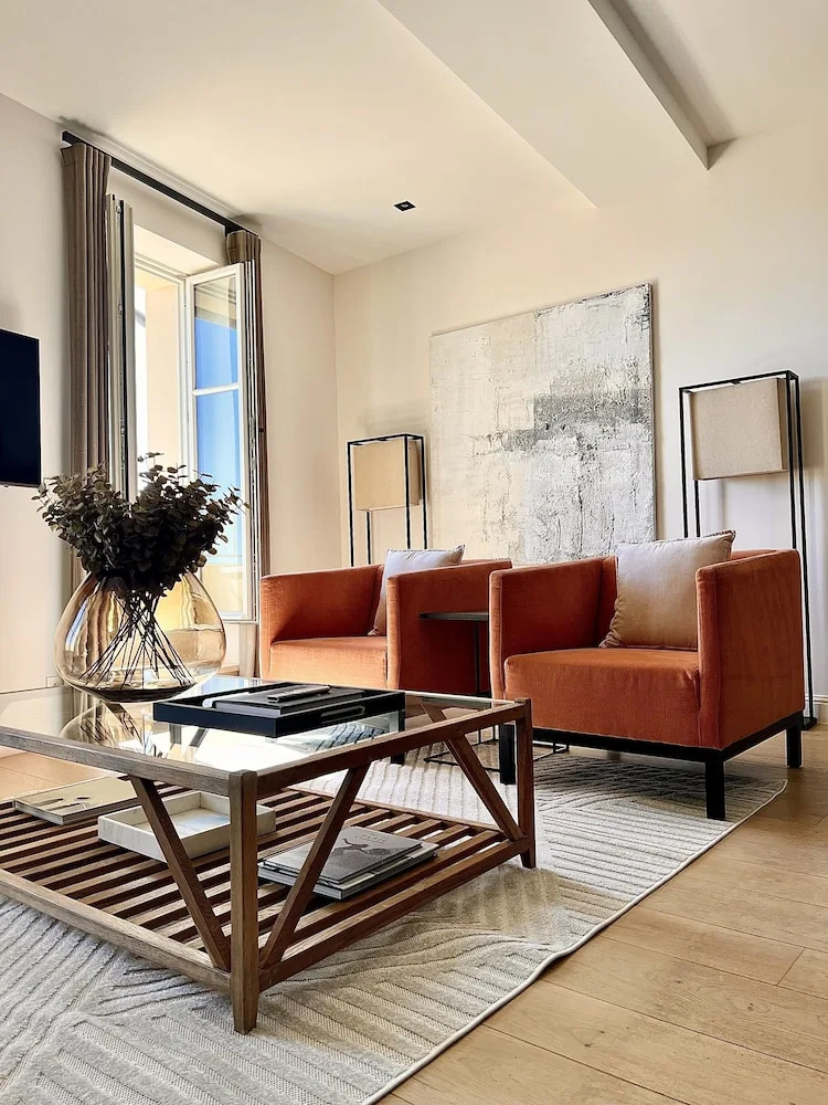 Photo - Mougins Luxury Retreats