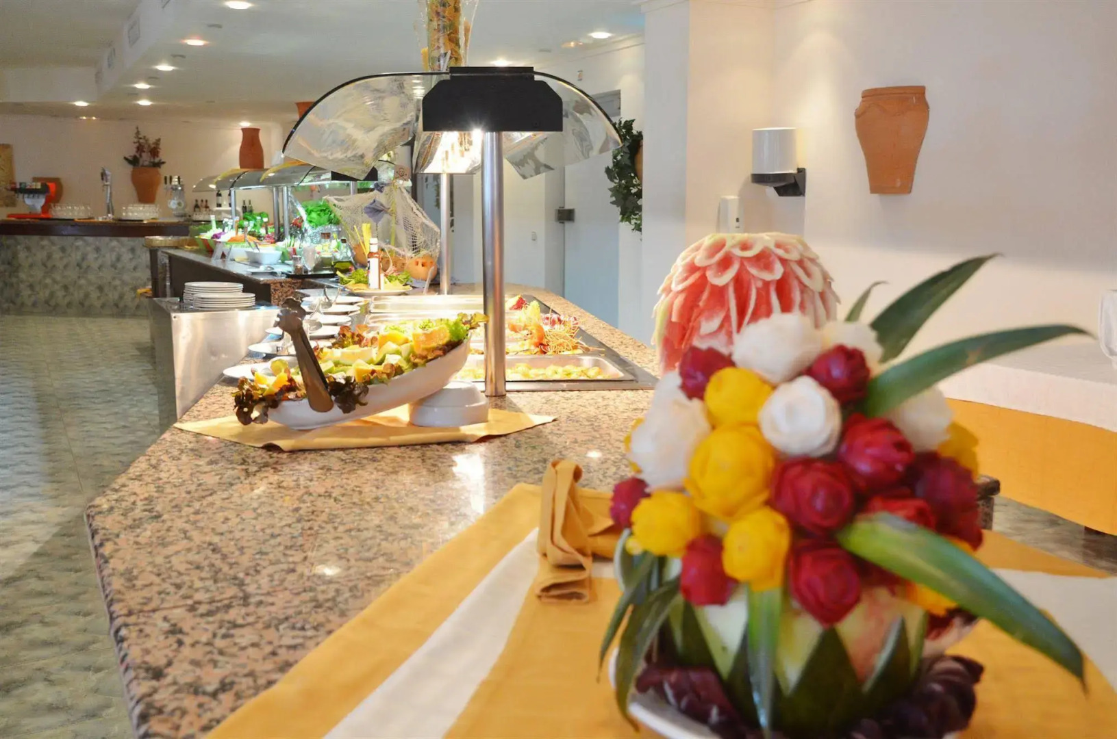 Photo - BLUESEA Coral Beach