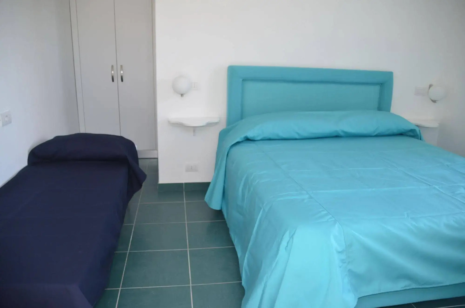 Foto - B&B Il Paradiso di Capri