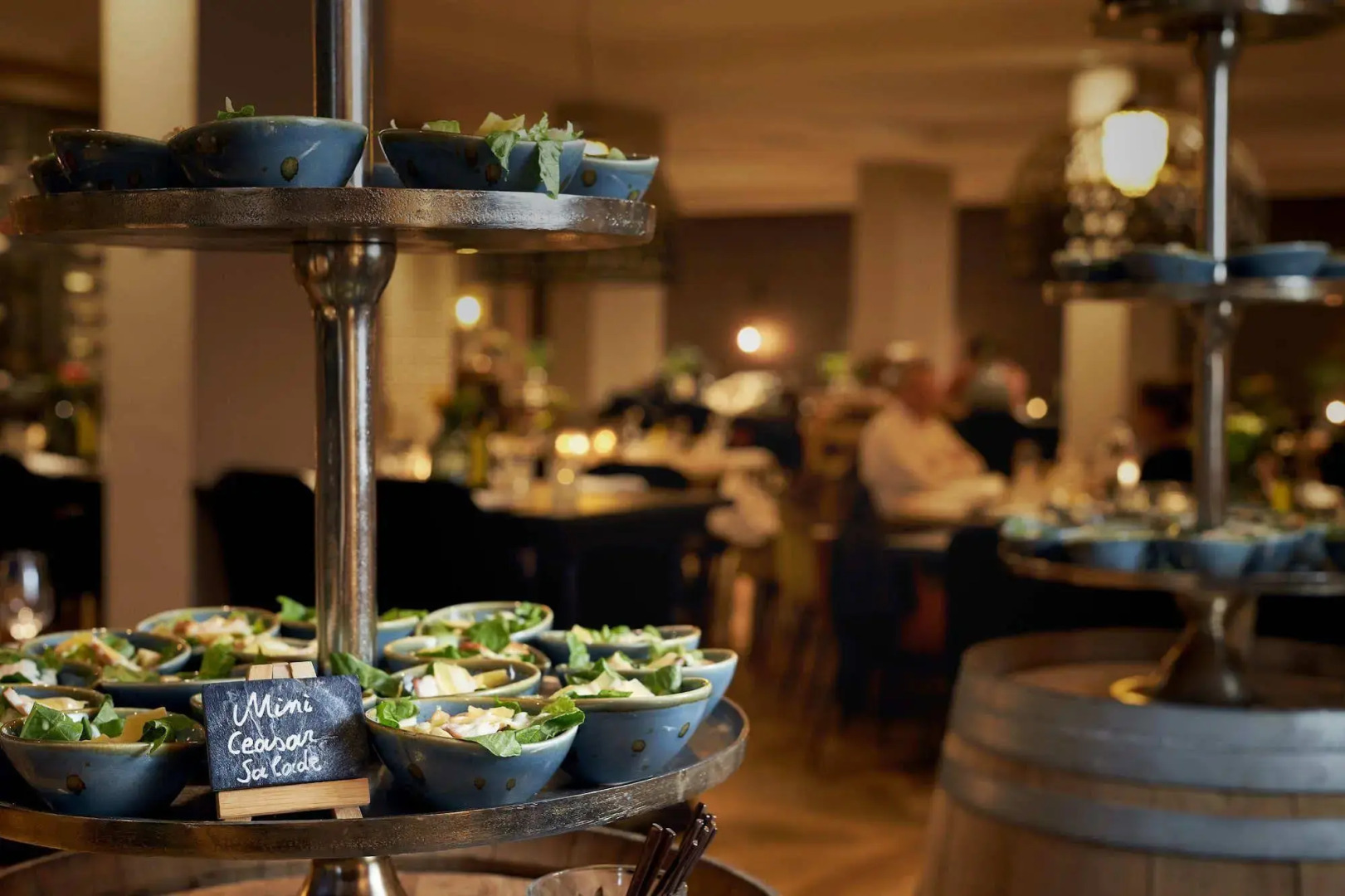 Foto - Van der Valk Hotel Antwerpen