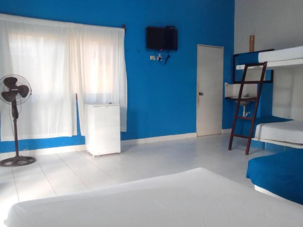 Photo - Punta Pacífico Bungalows Máncora