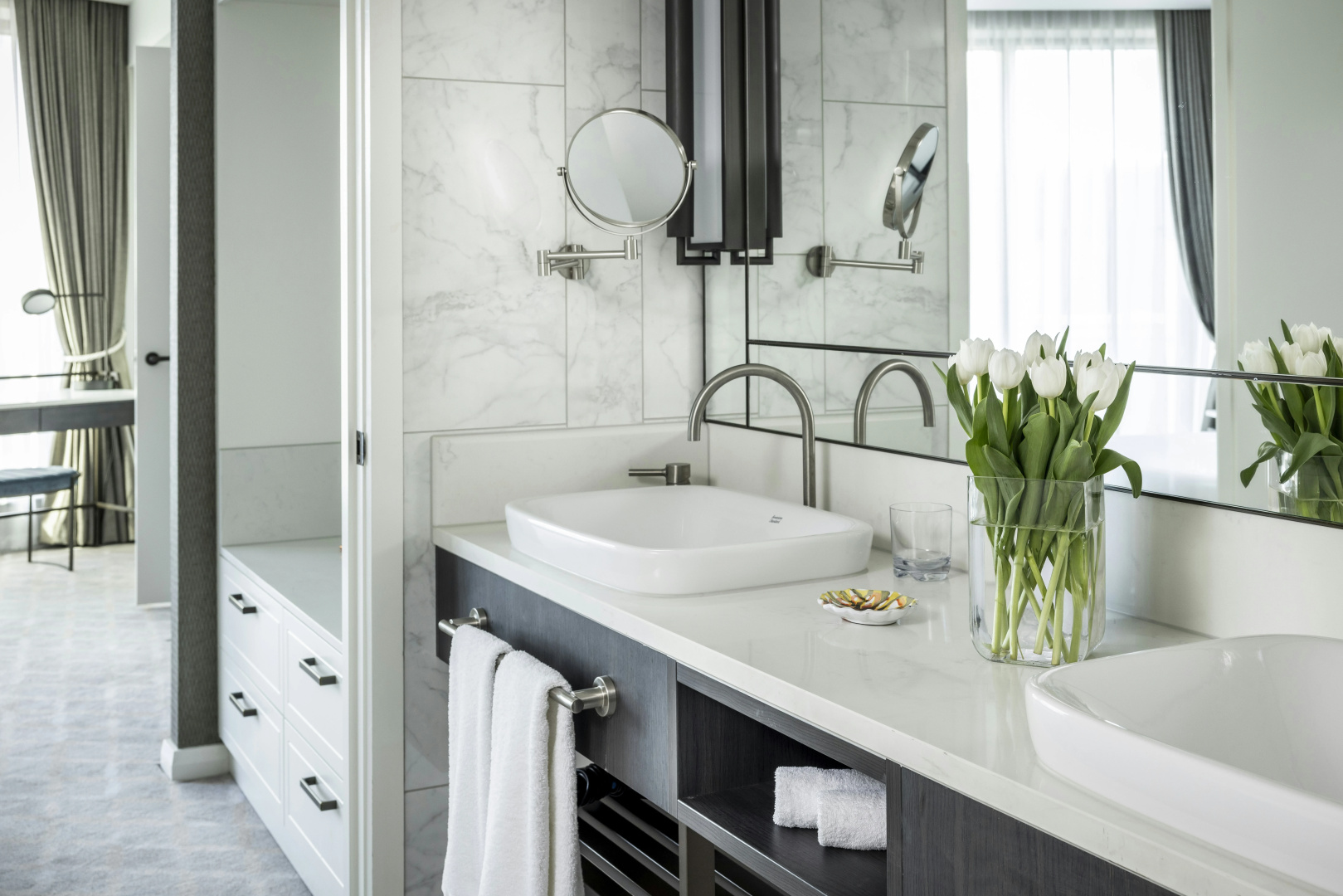 Photo - Cordis, Auckland by Langham Hospitality Group