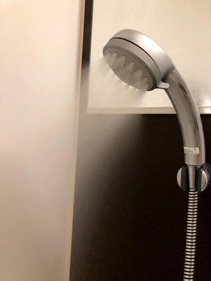 Photo - Tabist Ginza