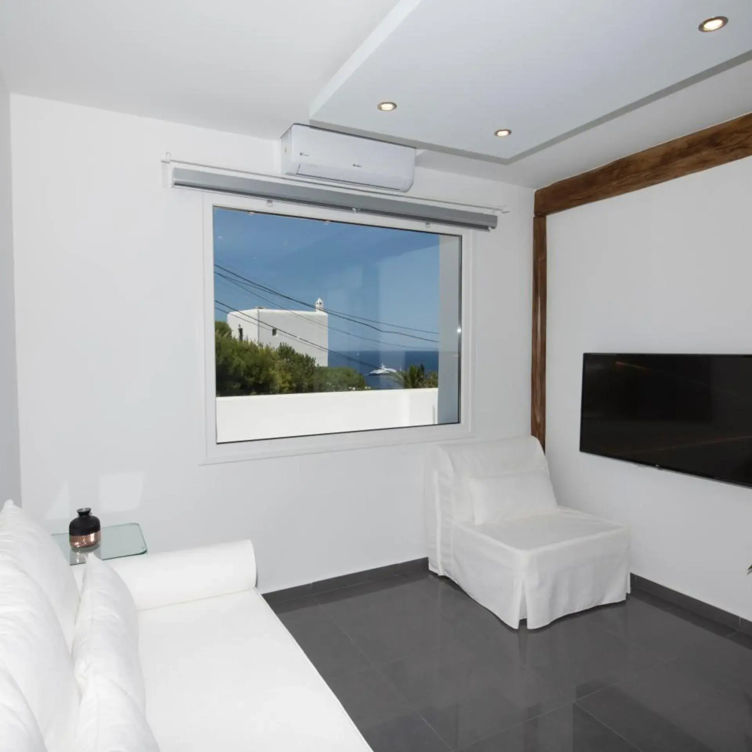 Photo - Zannis Hotel