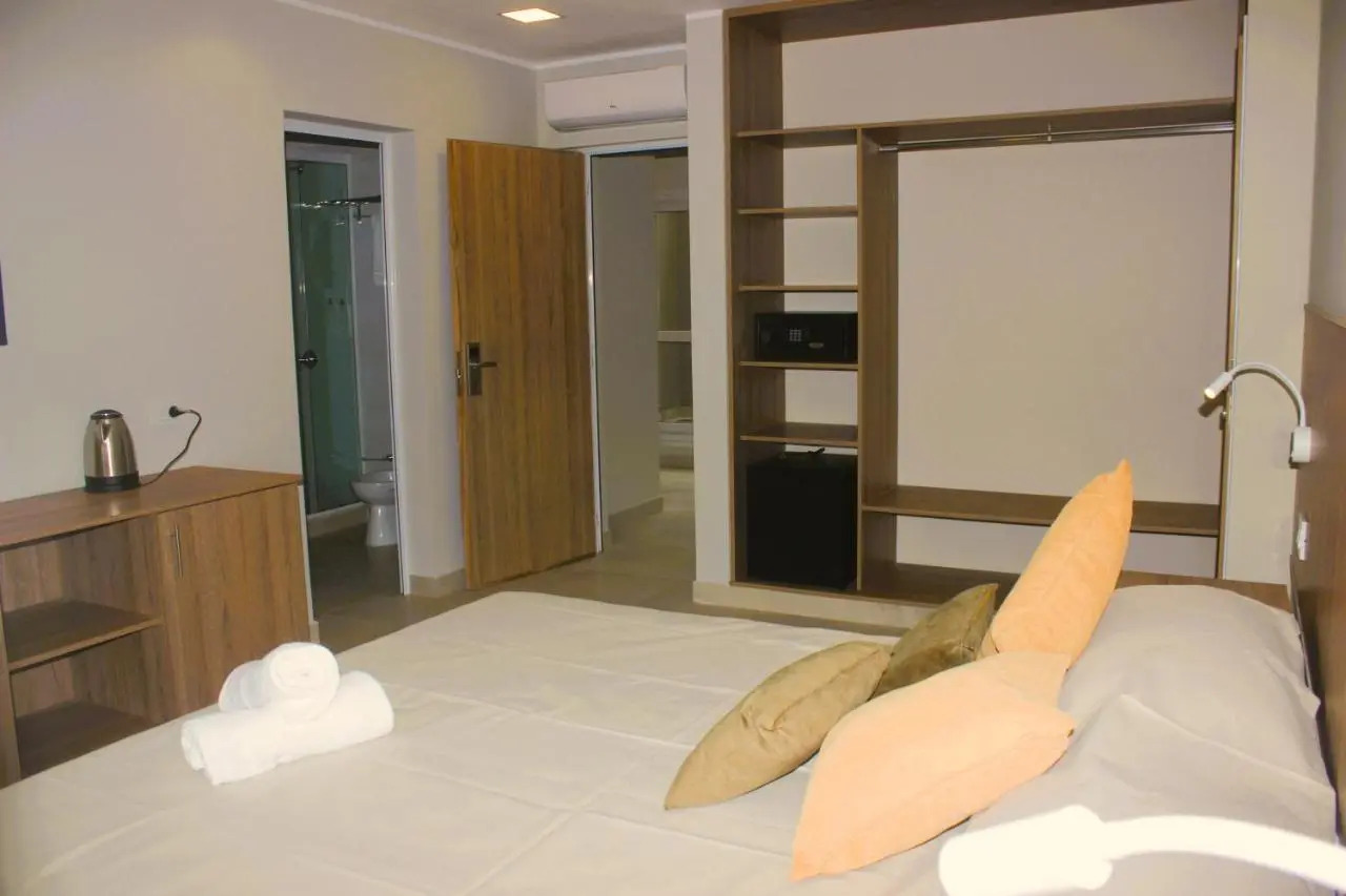 Photo - Terra Alta Suites