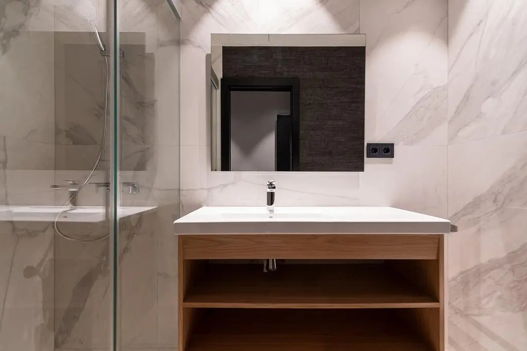 Photo - Boutique Hotel Cordial Malteses