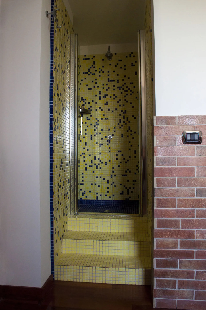 Photo - Residence Zelzar