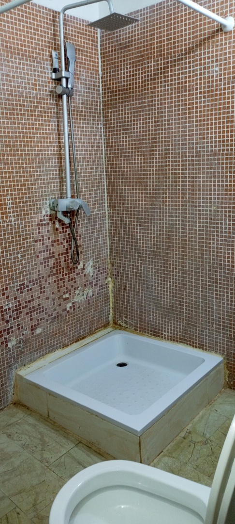 Foto - Al Johari Hotel & Spa