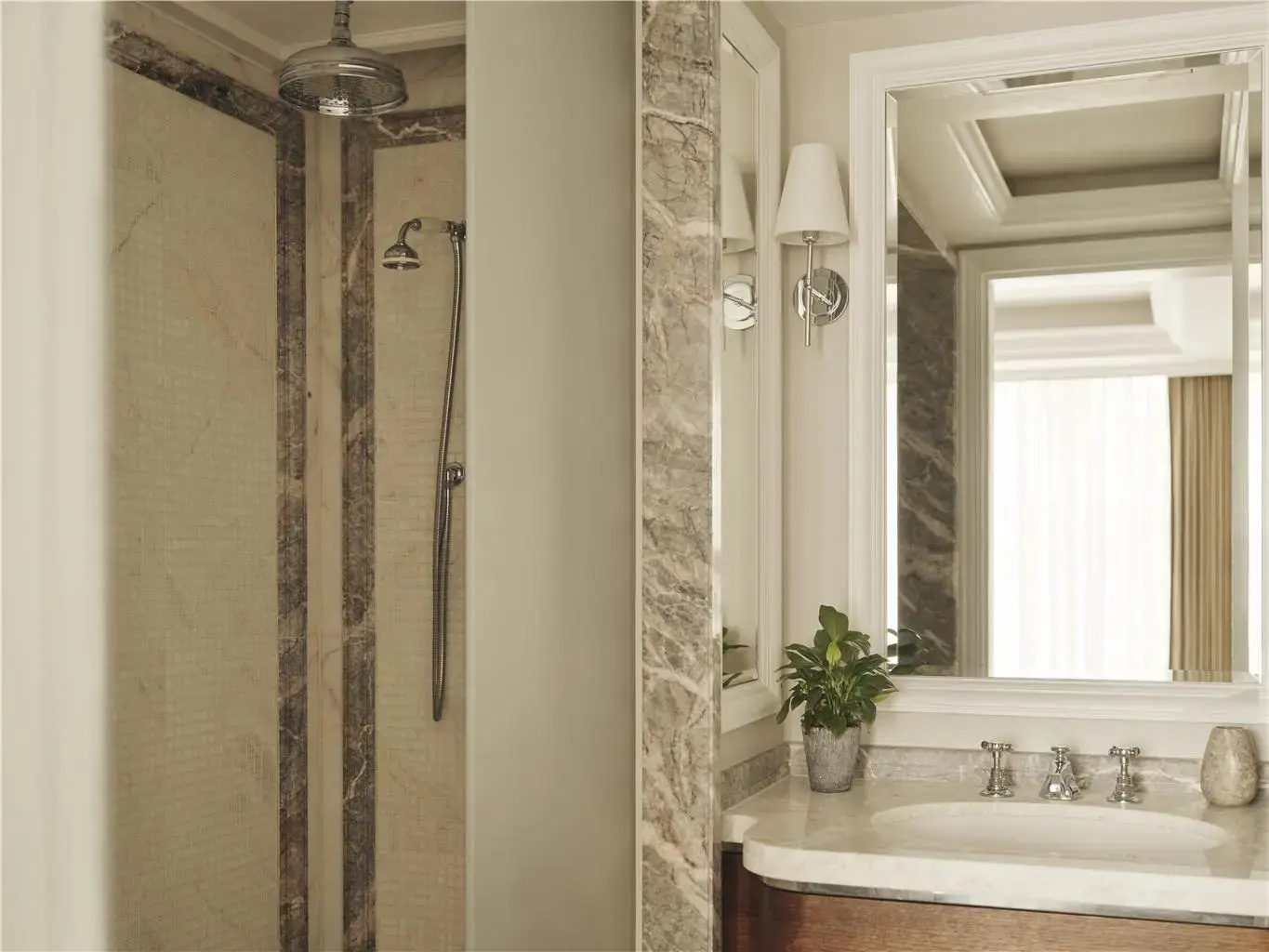 Photo - The Cadogan, A Belmond Hotel, London