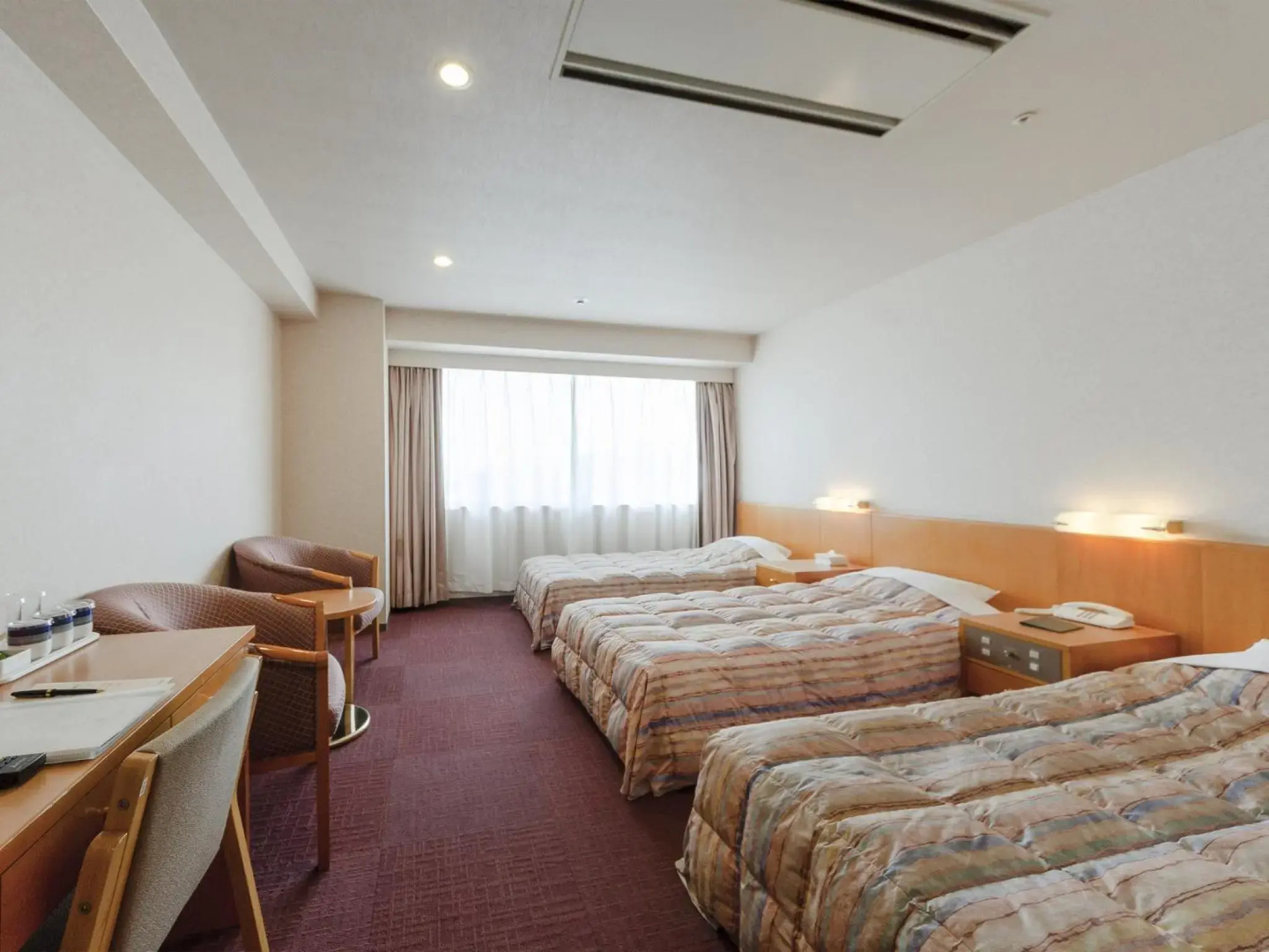 Photo - Hotel Pearl City Kobe